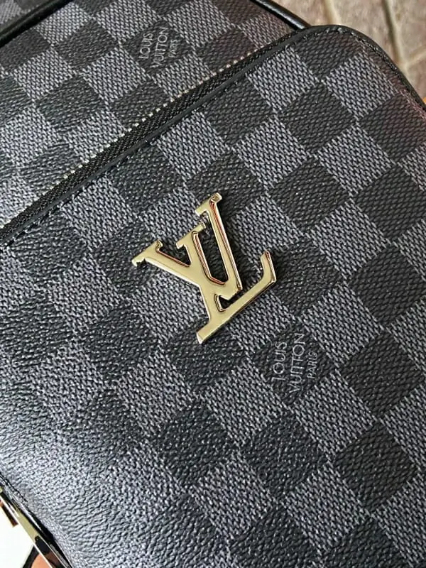 louis vuitton aaa homme mini sac a main s_124a72a3